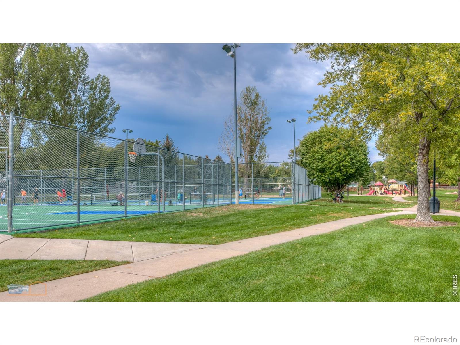 1333 Charles Drive Longmont CO 80503