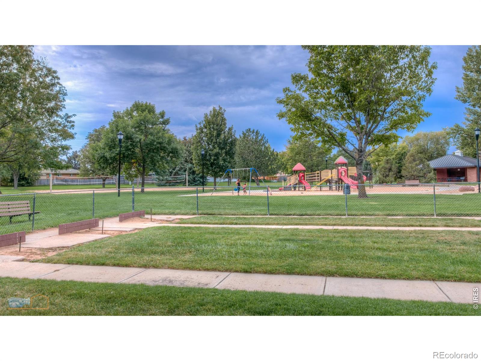1333 Charles Drive Longmont CO 80503