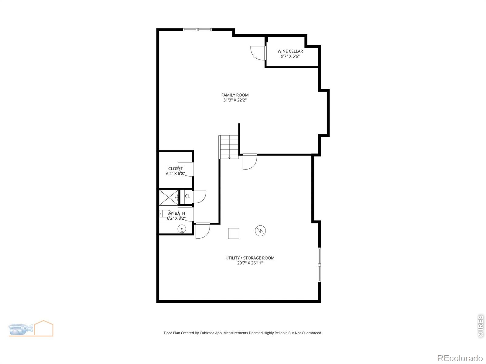 1333 Charles Drive Longmont CO 80503