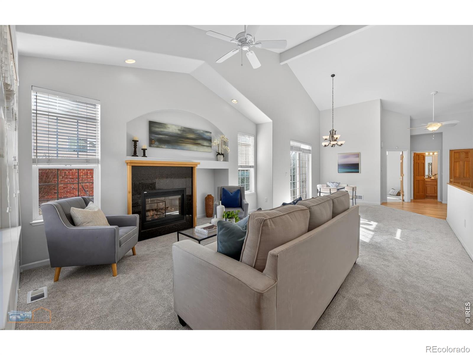 1333 Charles Drive Longmont CO 80503