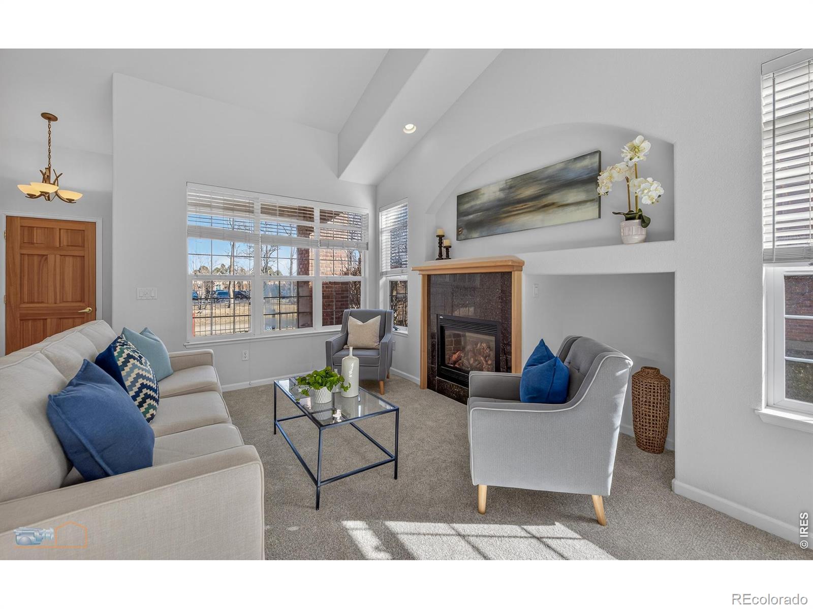 1333 Charles Drive Longmont CO 80503