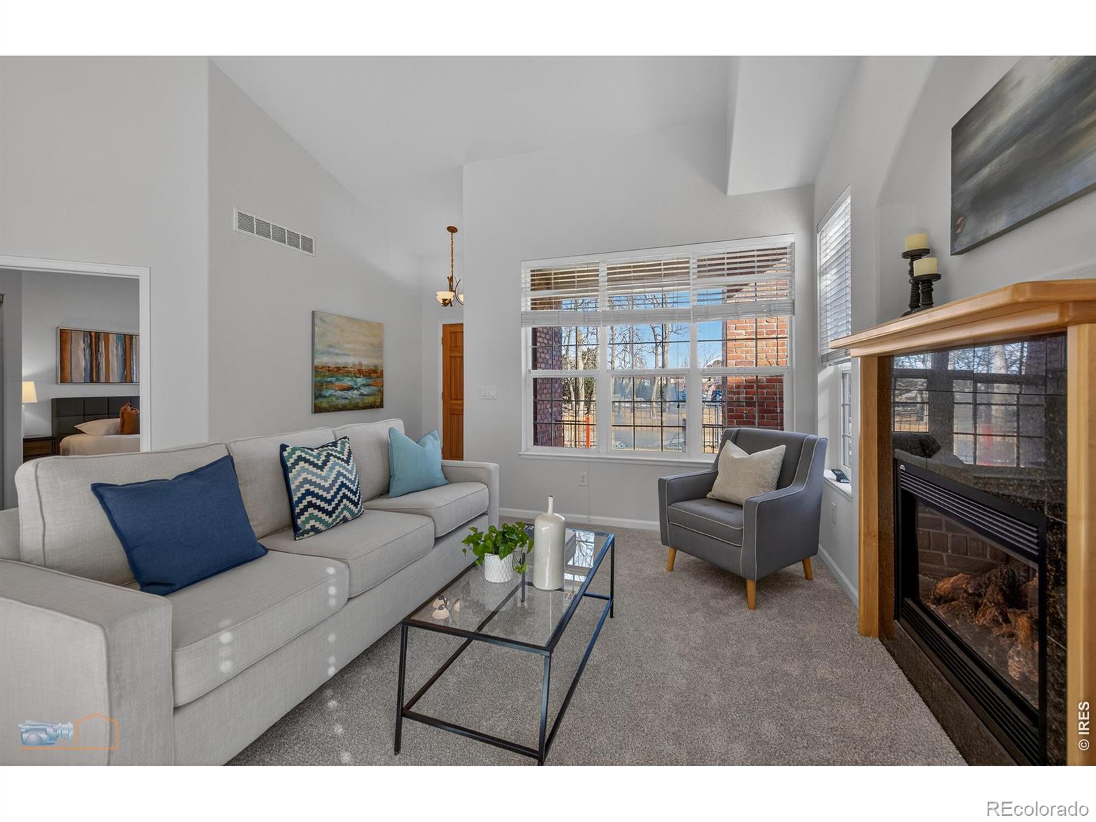1333 Charles Drive Longmont CO 80503