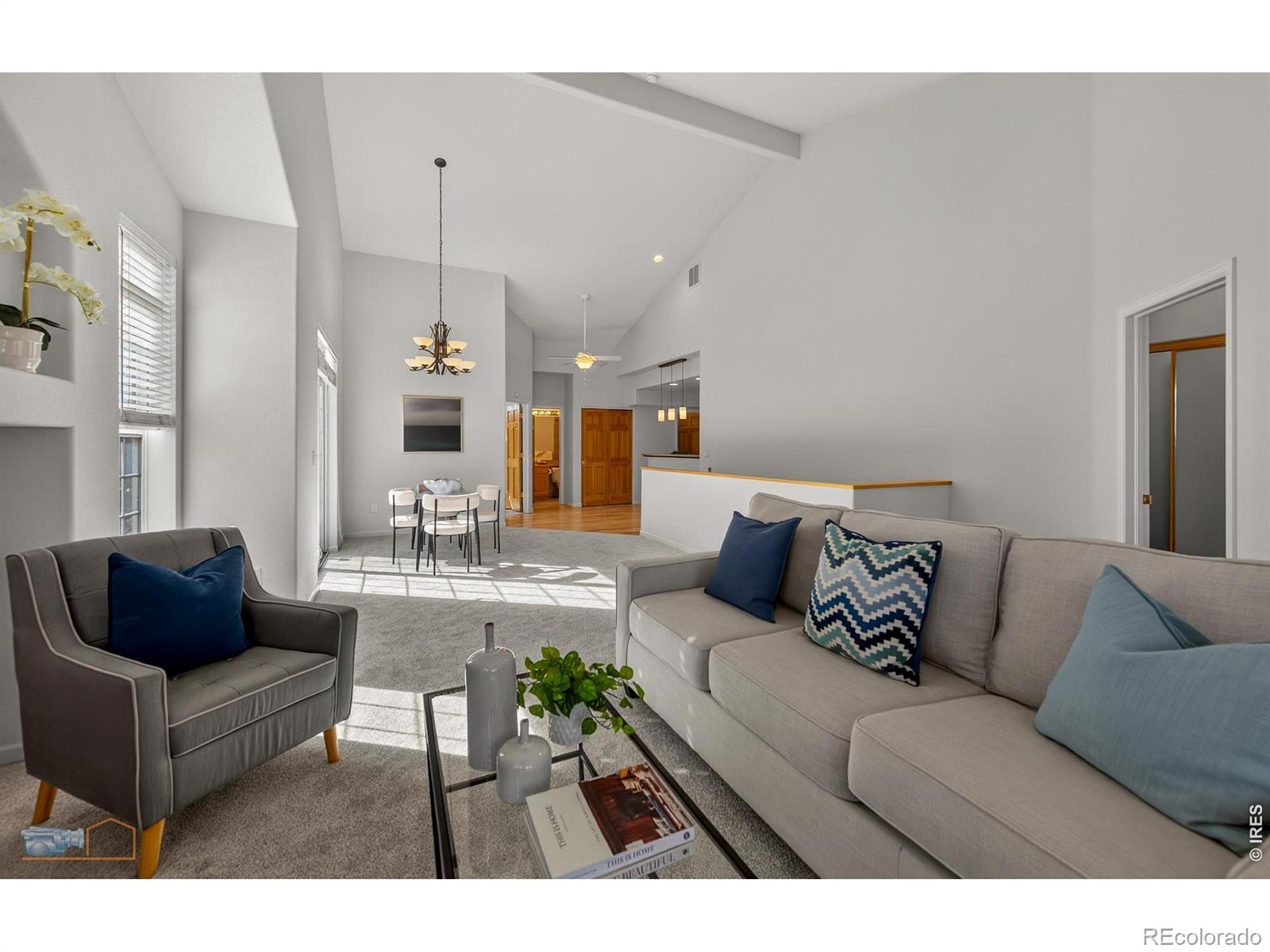 1333 Charles Drive Longmont CO 80503