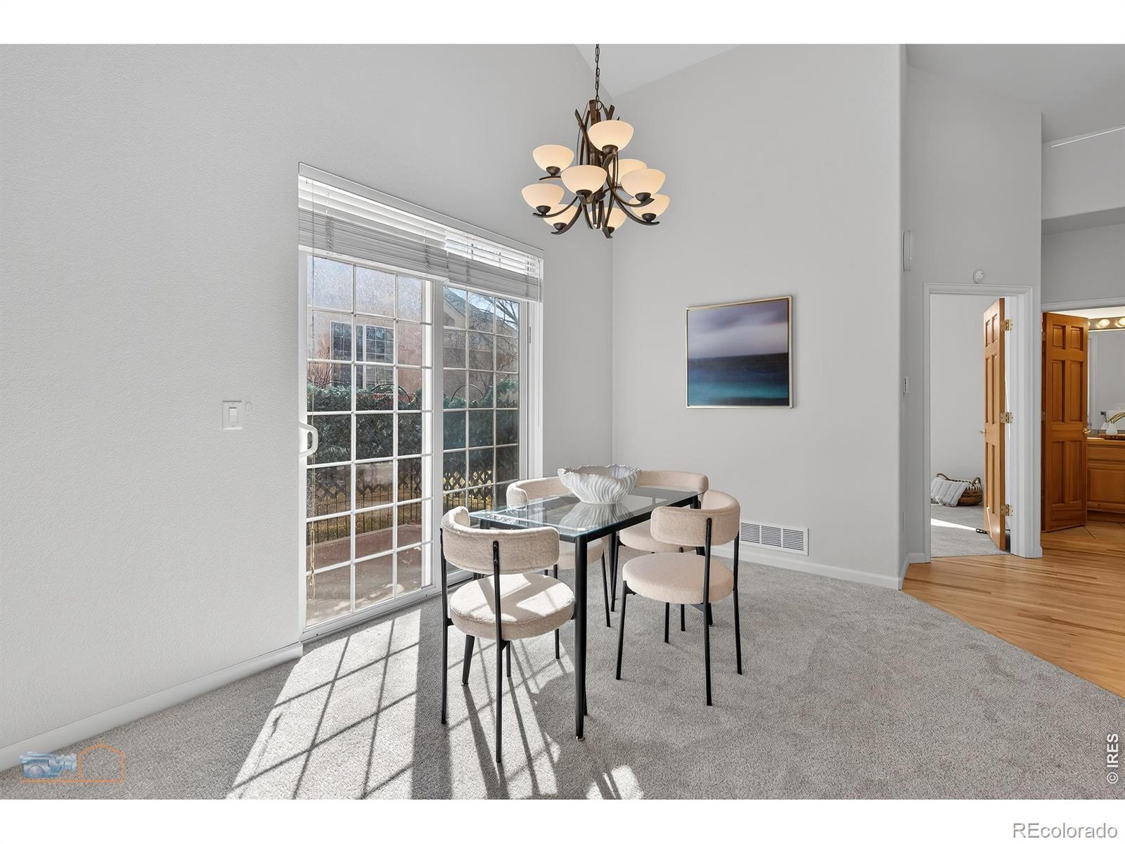 1333 Charles Drive Longmont CO 80503