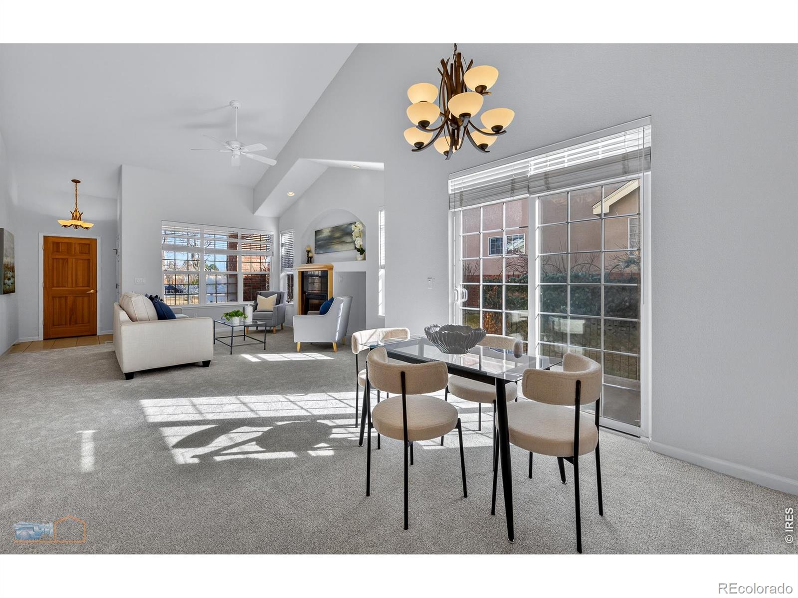 1333 Charles Drive Longmont CO 80503
