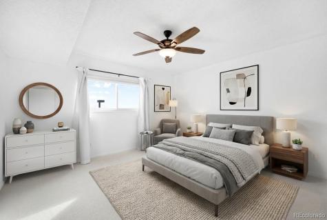 539 Wright Street Lakewood CO 80228