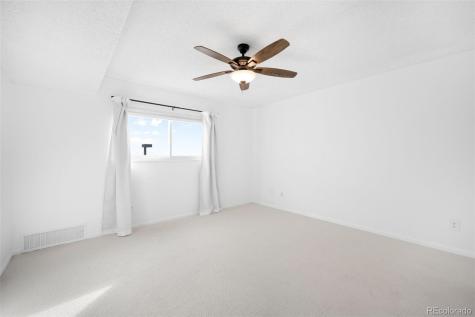 539 Wright Street Lakewood CO 80228