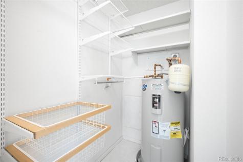 539 Wright Street Lakewood CO 80228