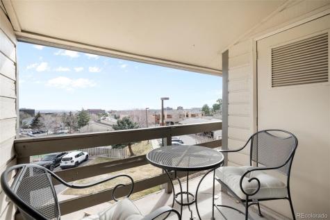 539 Wright Street Lakewood CO 80228