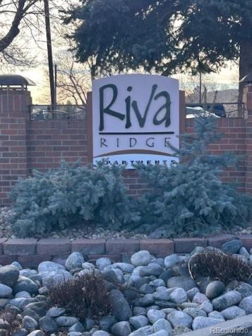 539 Wright Street Lakewood CO 80228