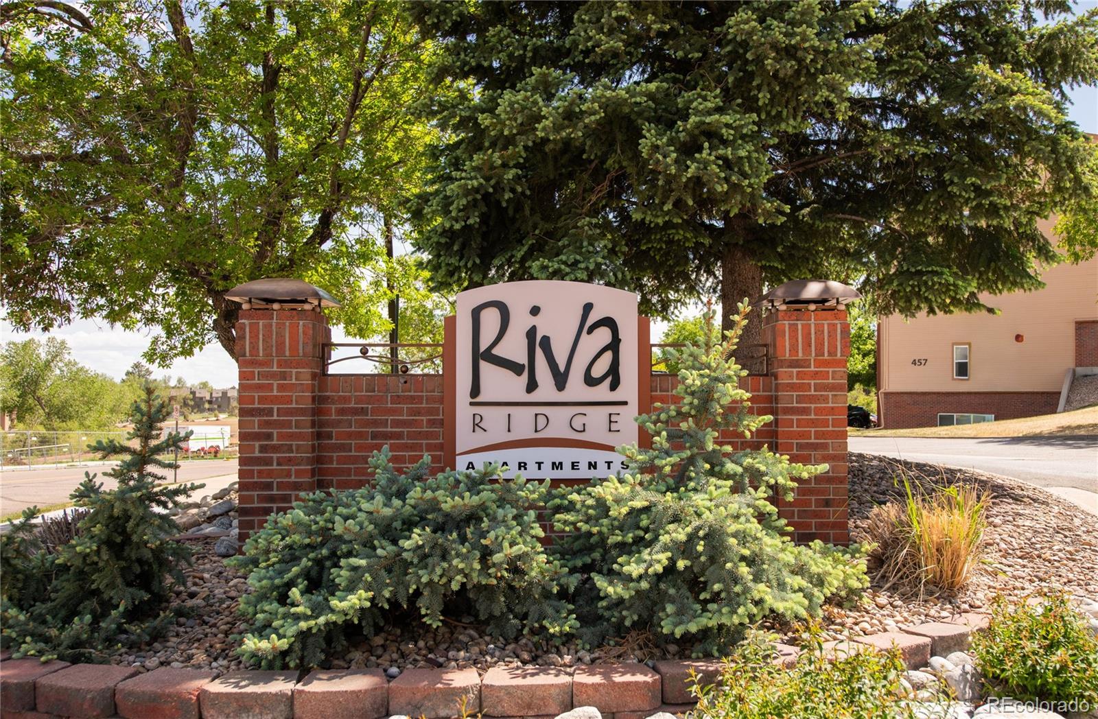539 Wright Street Lakewood CO 80228
