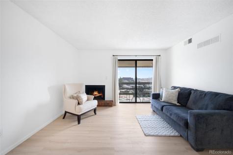 539 Wright Street Lakewood CO 80228