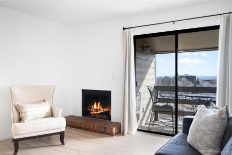 539 Wright Street Lakewood CO 80228