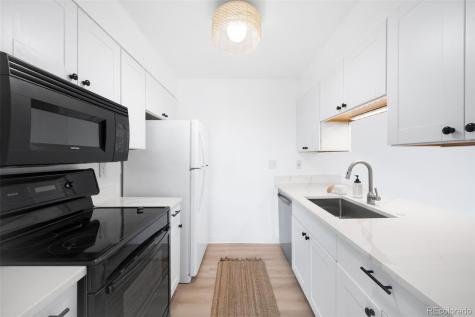 539 Wright Street Lakewood CO 80228