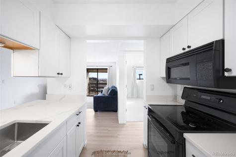 539 Wright Street Lakewood CO 80228