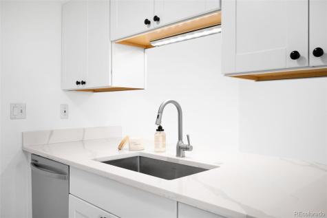 539 Wright Street Lakewood CO 80228