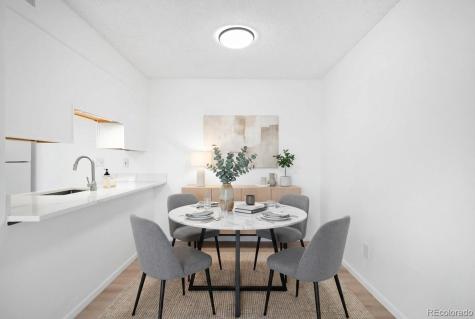 539 Wright Street Lakewood CO 80228