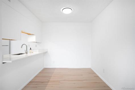 539 Wright Street Lakewood CO 80228