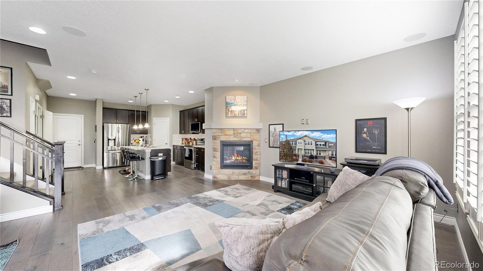 3751 W 136th Avenue Broomfield CO 80023