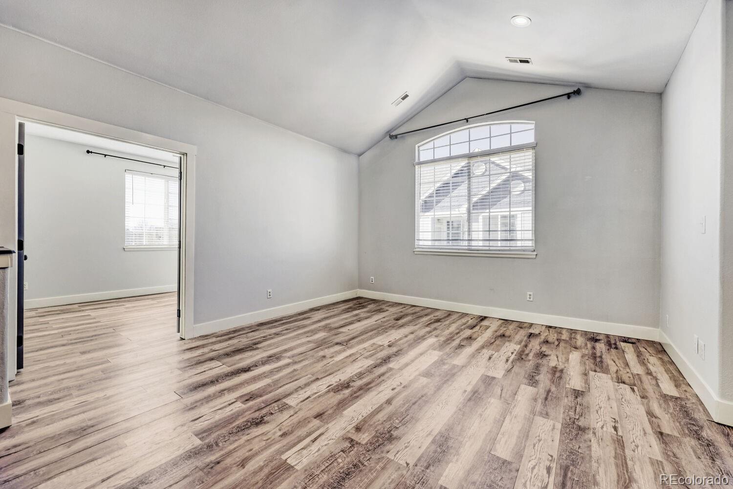 12953 Lafayette Street Thornton CO 80241