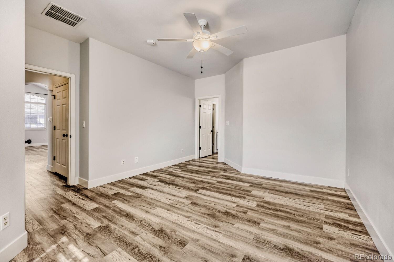 12953 Lafayette Street Thornton CO 80241