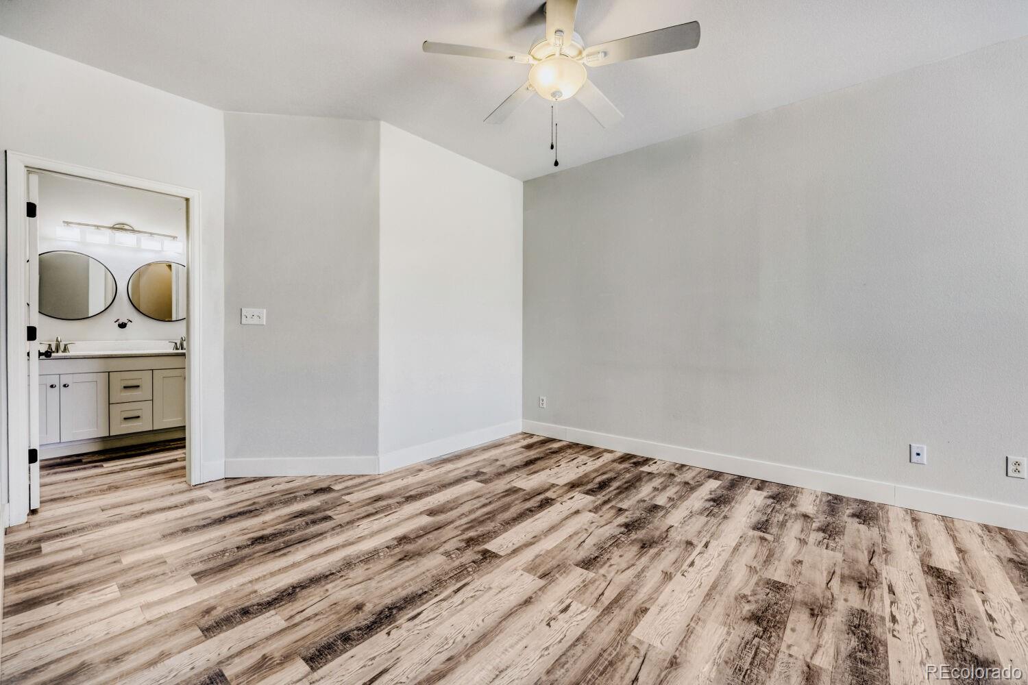 12953 Lafayette Street Thornton CO 80241