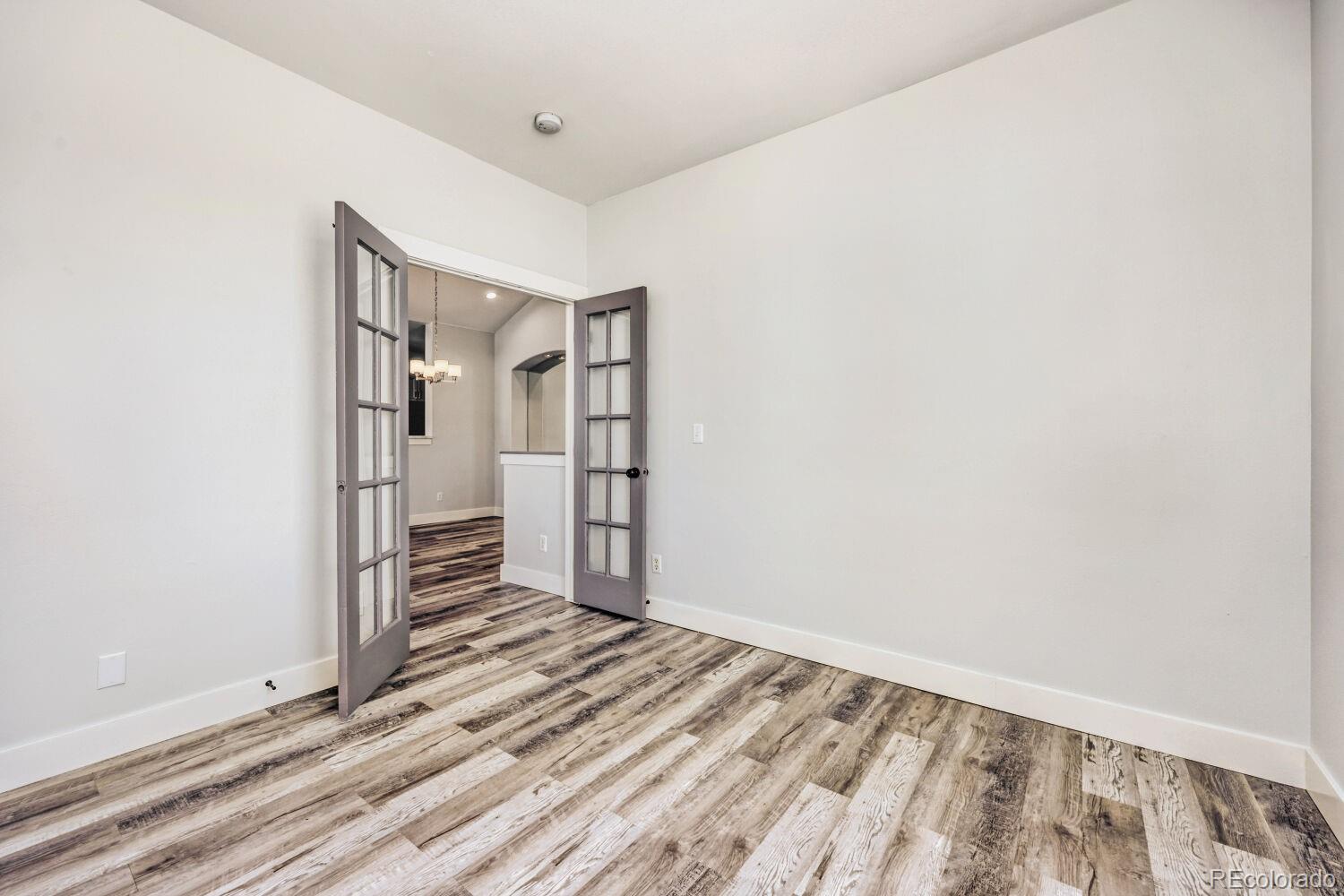 12953 Lafayette Street Thornton CO 80241