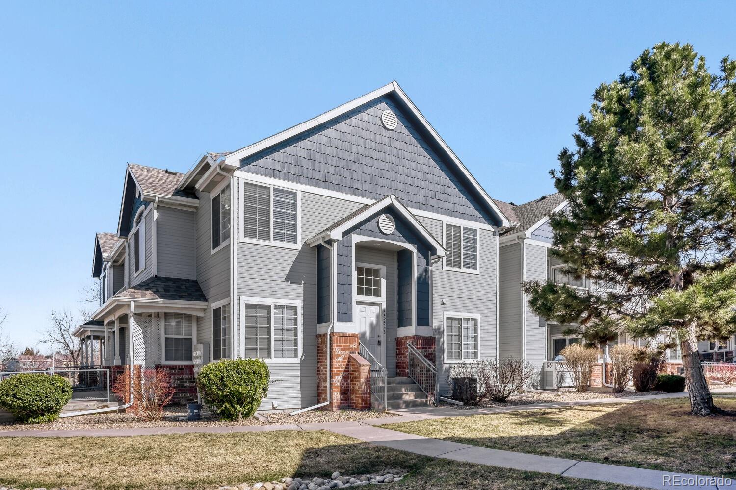 12953 Lafayette Street Thornton CO 80241