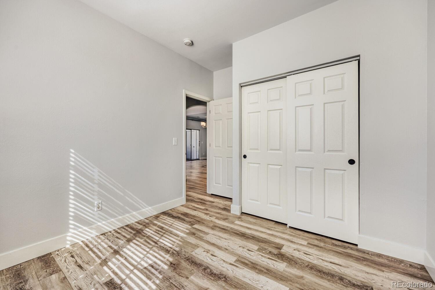 12953 Lafayette Street Thornton CO 80241