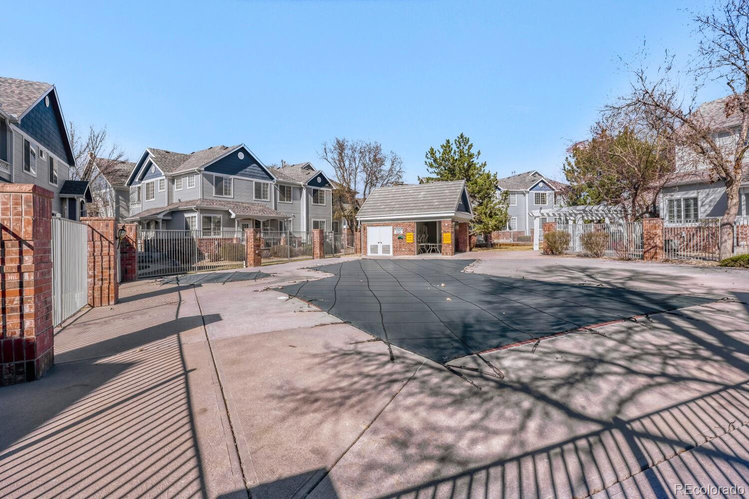 12953 Lafayette Street Thornton CO 80241