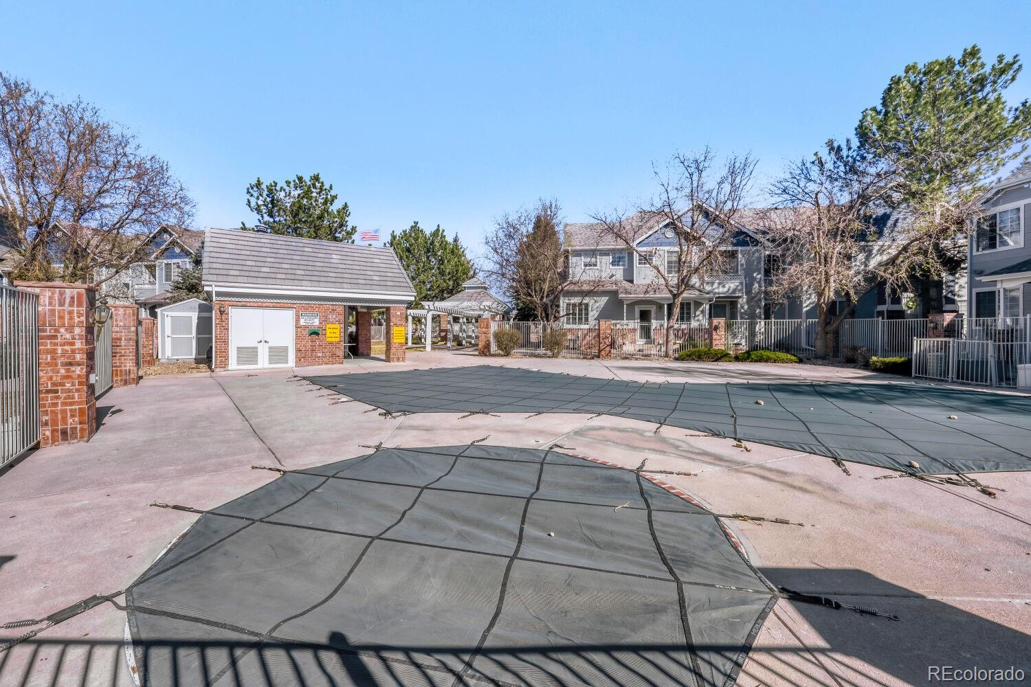 12953 Lafayette Street Thornton CO 80241