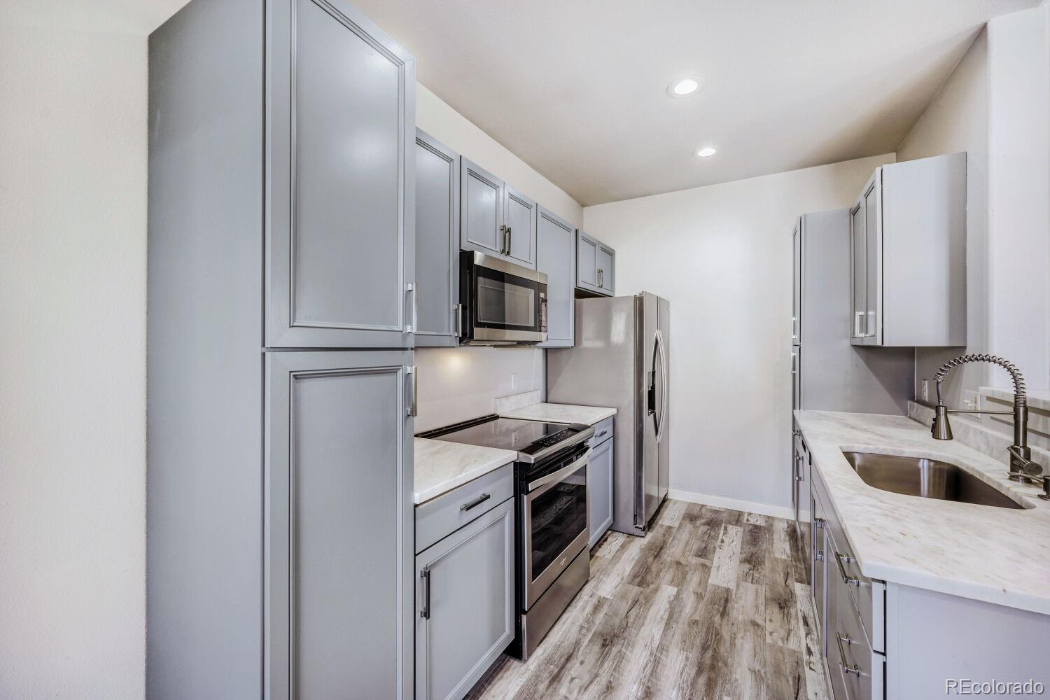 12953 Lafayette Street Thornton CO 80241