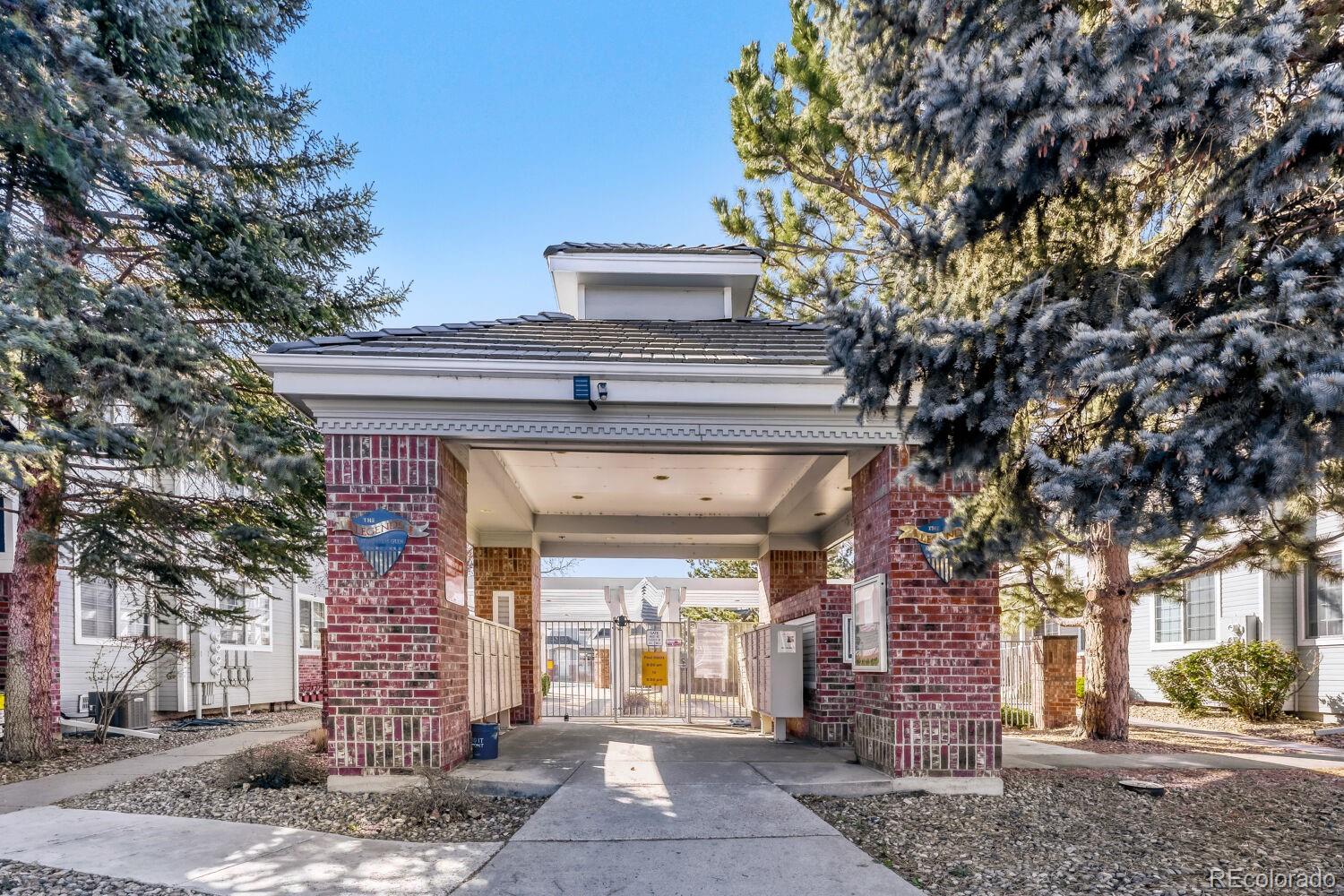 12953 Lafayette Street Thornton CO 80241