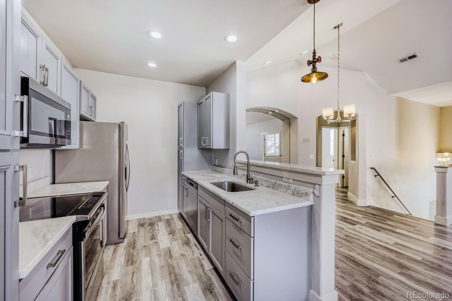 12953 Lafayette Street Thornton CO 80241