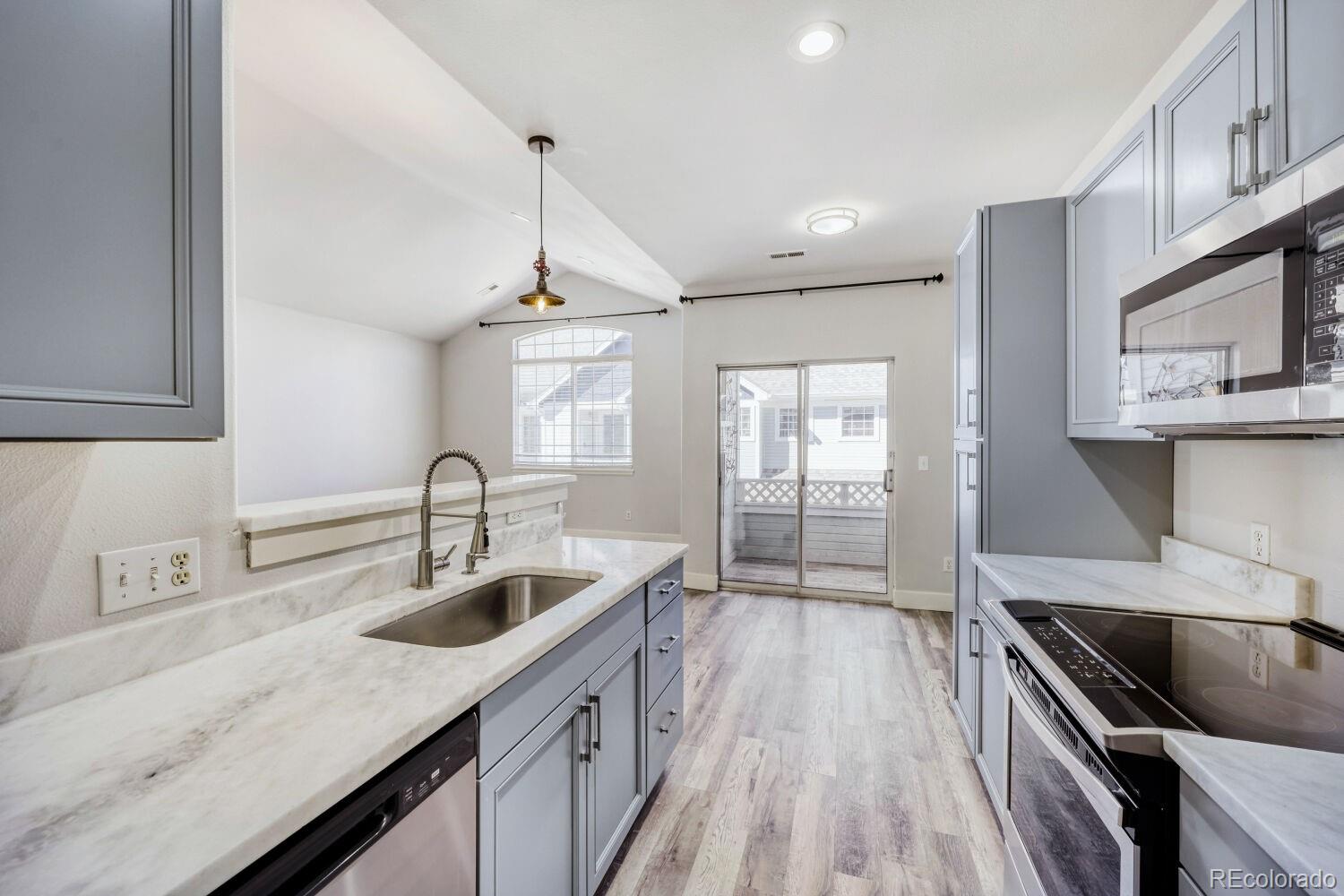 12953 Lafayette Street Thornton CO 80241