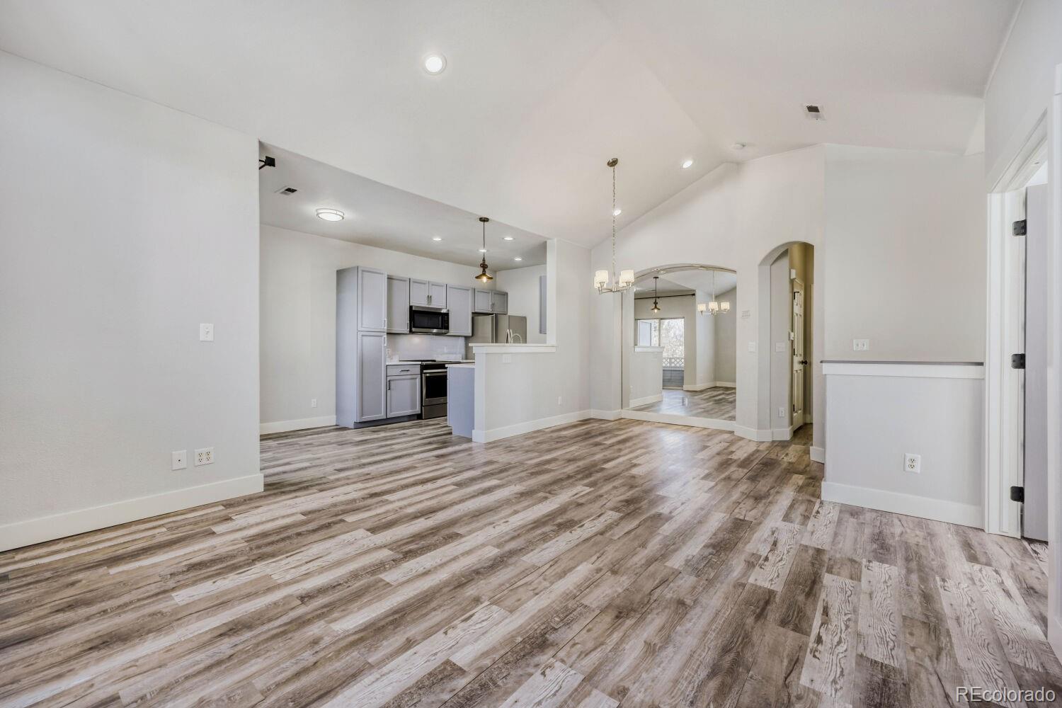 12953 Lafayette Street Thornton CO 80241