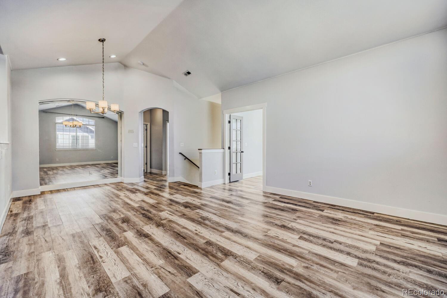 12953 Lafayette Street Thornton CO 80241
