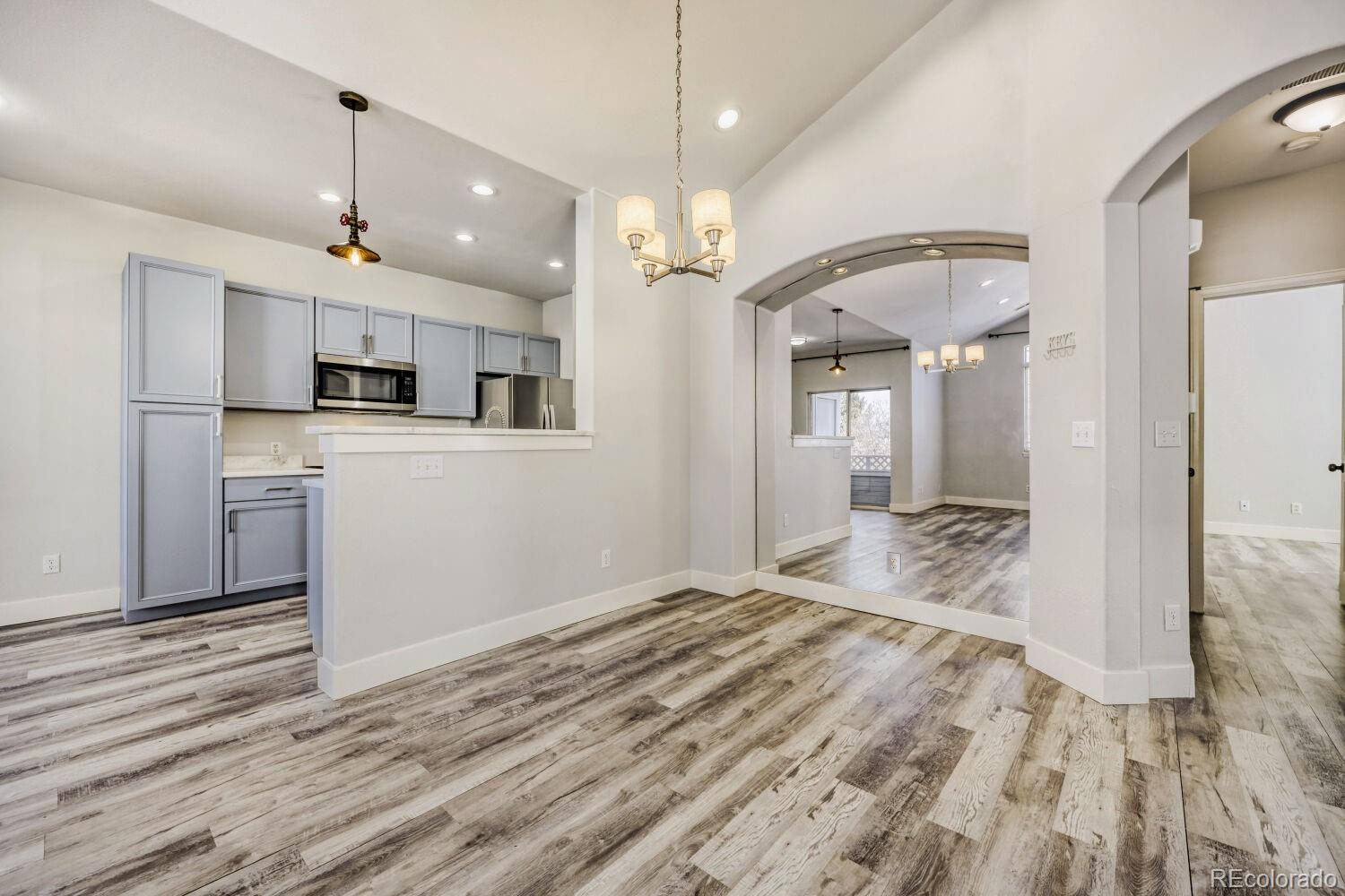 12953 Lafayette Street Thornton CO 80241