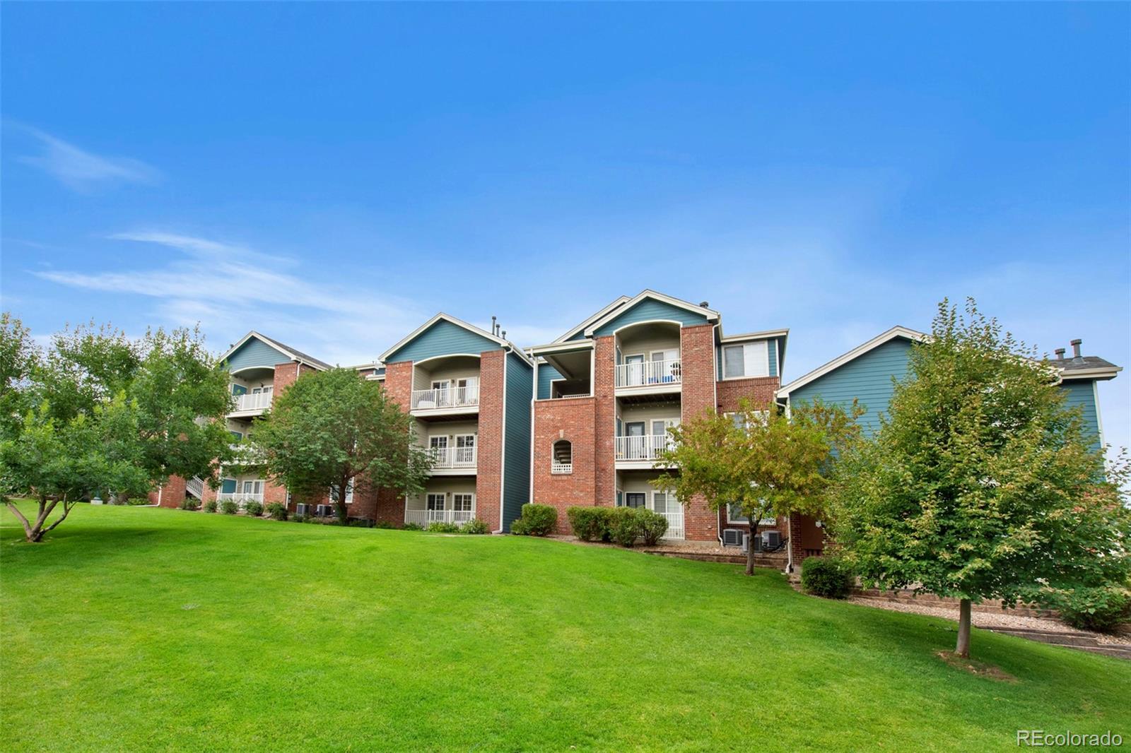 2705 S Danube Way Aurora CO 80013