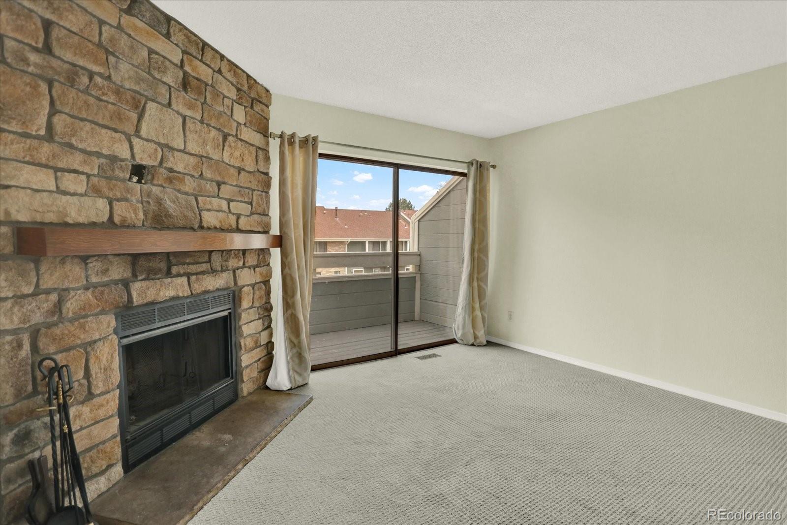 8743 W Cornell Avenue Lakewood CO 80227