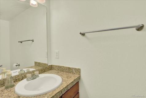 8743 W Cornell Avenue Lakewood CO 80227