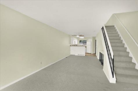 8743 W Cornell Avenue Lakewood CO 80227