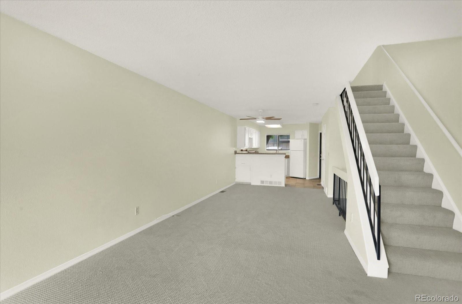 8743 W Cornell Avenue Lakewood CO 80227