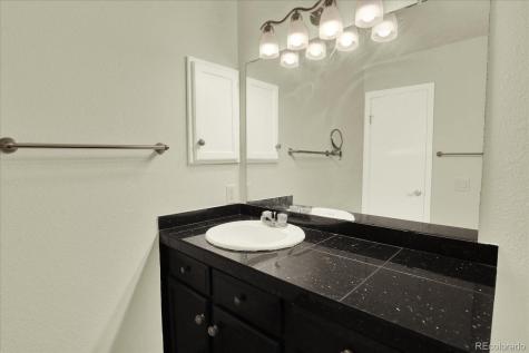 8743 W Cornell Avenue Lakewood CO 80227