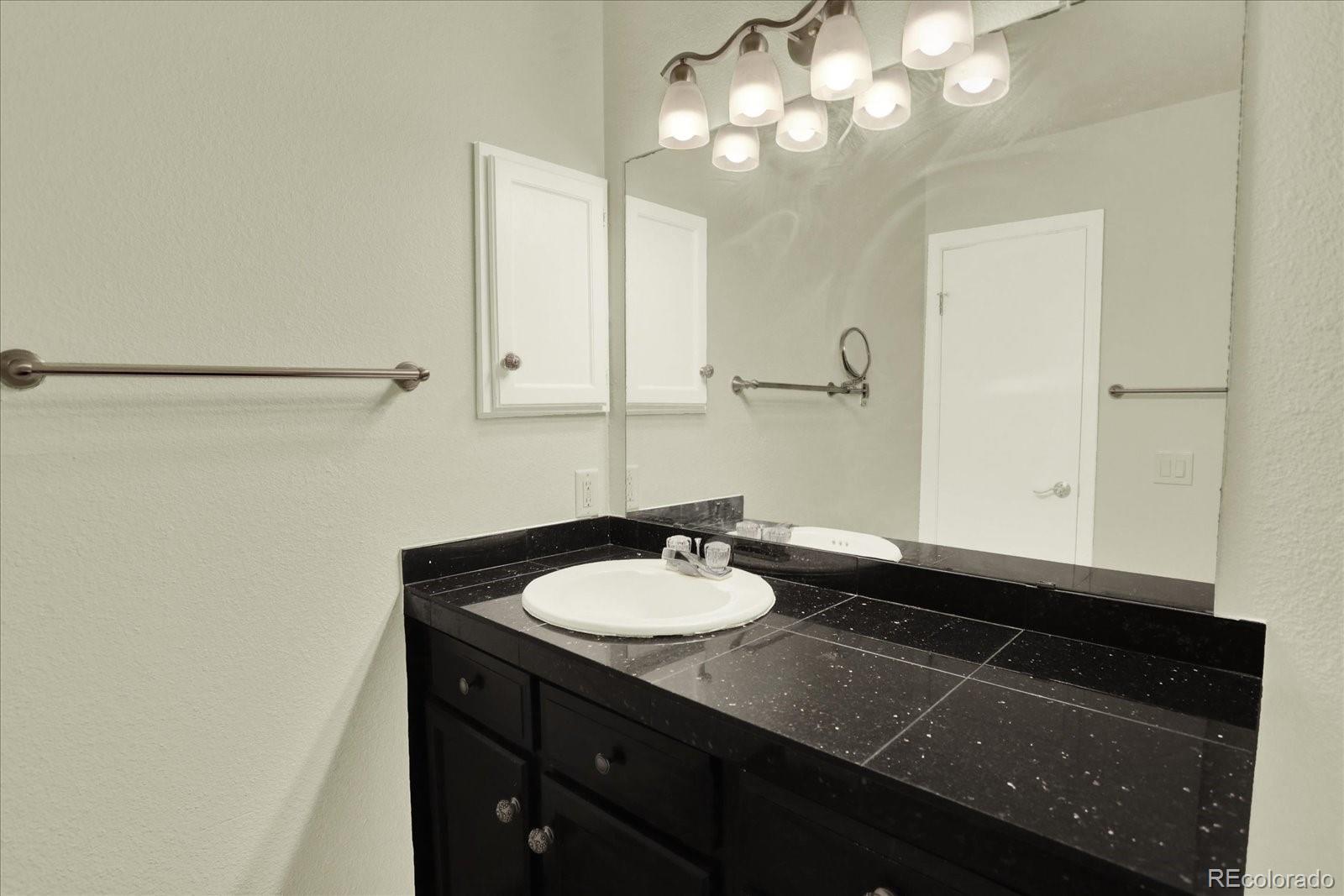 8743 W Cornell Avenue Lakewood CO 80227