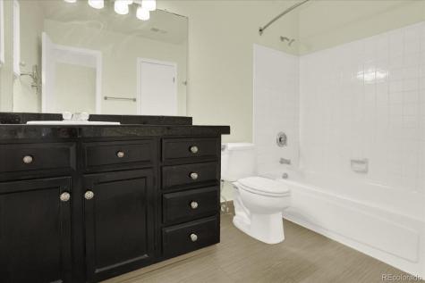 8743 W Cornell Avenue Lakewood CO 80227