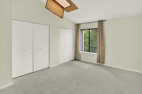 8743 W Cornell Avenue Lakewood CO 80227