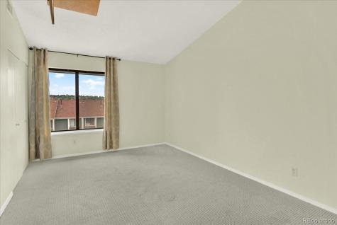 8743 W Cornell Avenue Lakewood CO 80227
