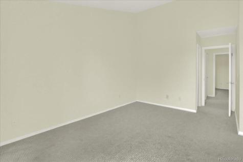 8743 W Cornell Avenue Lakewood CO 80227