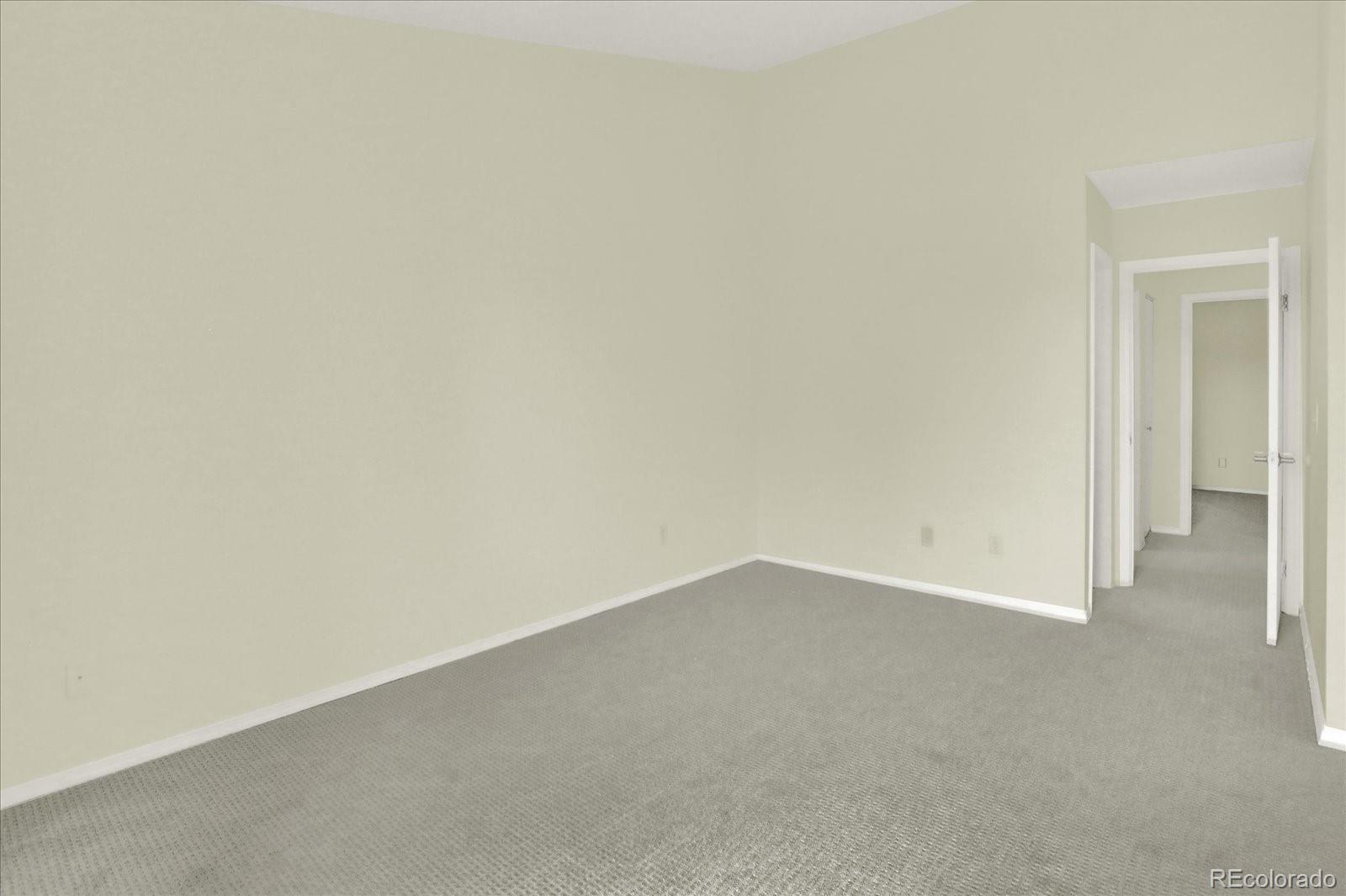 8743 W Cornell Avenue Lakewood CO 80227